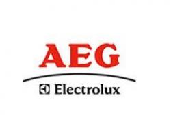 ELECTROLUX AEG