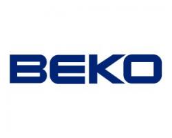 BEKO