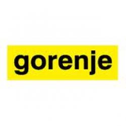 GORENJE