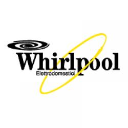 WHIRLPOOL