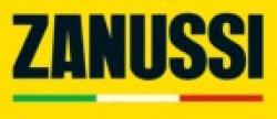 ZANUSSI