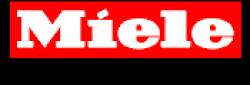 MIELE