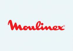 MOULINEX  