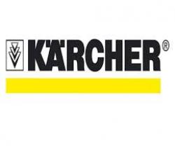KARCHER