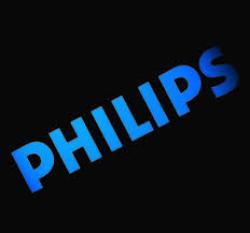 PHILIPS