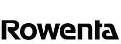 ROWENTA