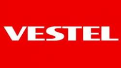 VESTEL