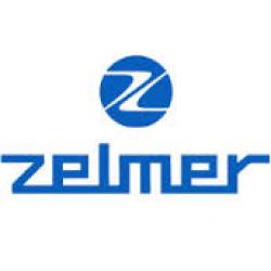 ZELMER
