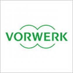 VORWERK