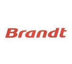 BRANDT