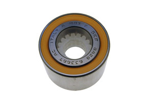 Лагер за пералня BA2B633667 SKF