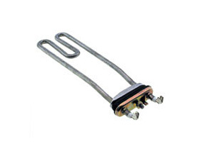 Нагревател за пералня Силтал 19500W
