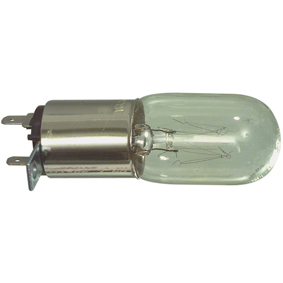 Лампа за микровълнова печка 20W 220V