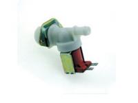Клапани електрически 12V