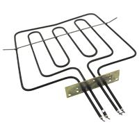 Нагревател за печка Фагор 1800+600W