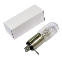 Крушки 220V