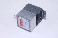 Магнетрон 2M213-240GP
