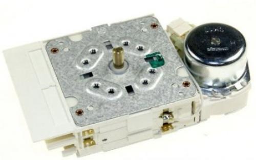 Програматор за миялна Канди EC4443.01