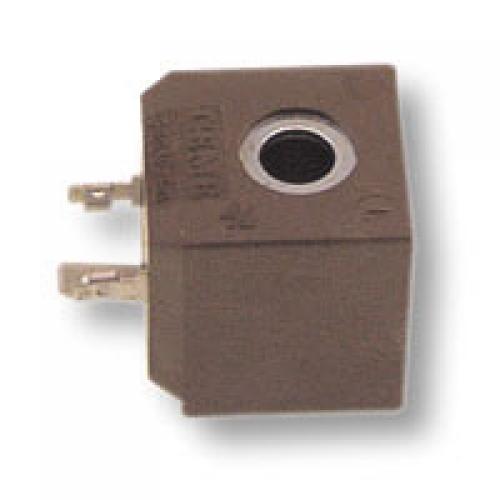 Бобина 7W   D10/13mm 00811211