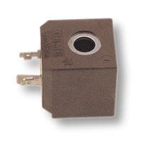 Бобина 7W   D10/13mm 00811211