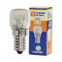 Лампа за фурна на печка E14 15W