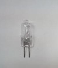 Лампа за фурна на печка 20w 12v 300C