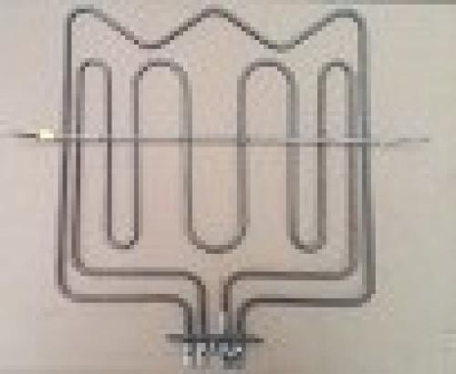 Нагревател за печка Силтал 1000+1100W