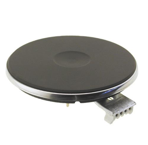 Плоча за печка D145mm 1000W