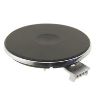 Плоча за печка D145mm 1000W