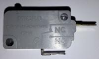 Микроключ  V5220D-081