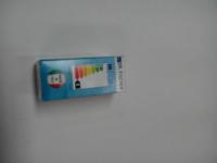 Лампа за фурна E14  25W 300C 33CU106