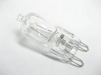 Лампа за фурна АЕГ G9 230V 40W 8085641028