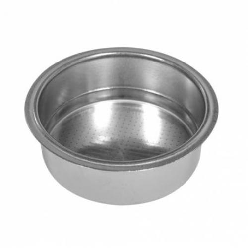 Цедка за кафемашина BIALETTI 2 кафета  912840360