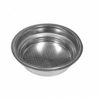 Цедка за кафемашина BIALETTI 1 кафе 912840370