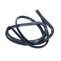 Уплътнение за фурна Самсунг  DG97-00019A