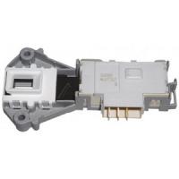 Блокировка за пералня LG 6601EN1003D
