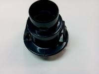 Накрайник прахосмукачка Самсунг DJ61-00035B