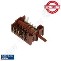 Ключ за фурна AMICA 8011283