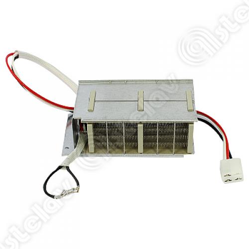Нагревател за сушилня Аристон, Фагор 2750W