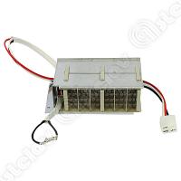 Нагревател за сушилня Аристон, Фагор  2750W