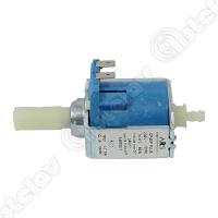 Помпа за кафемашина ULKA 65W