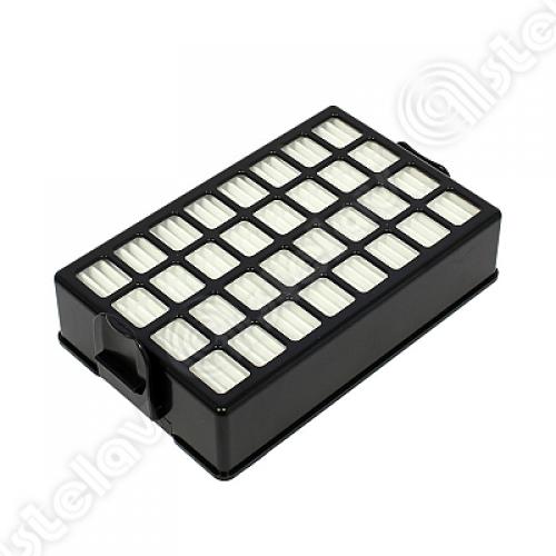 Хепа филтър за прахосмукачка Самсунг DJ97-00339G