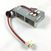 Нагревател за сушилня Електролукс  2200W