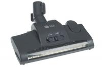 Четка за под за прахосмукачка LG AGB69454410  