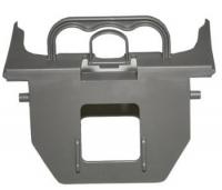 Държач за торбички Самсунг DJ61-00561B