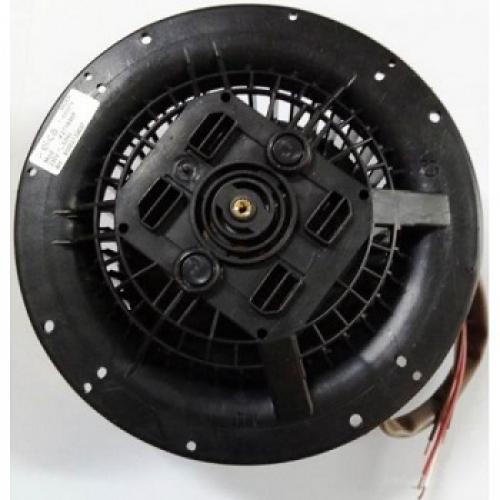 Мотор за вентилатор на абсорбатор K271898B