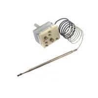 ТРМ за фурна Индезит 45-250C  C00145486