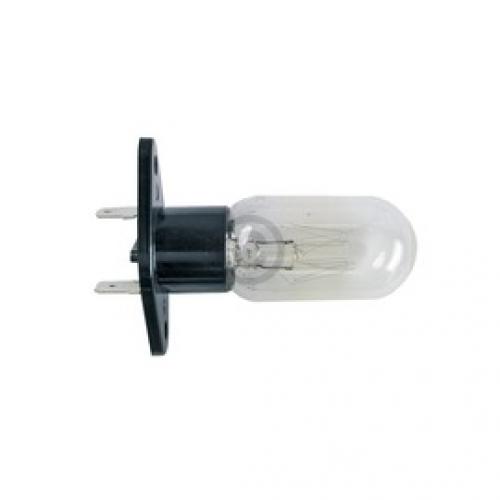 Лампа за микровълнова печка 25W 220V 91942703
