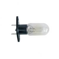 Лампа за микровълнова печка 25W 220V 91942703