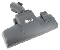 Четка за прахосмукачка LG 35мм AGB69486511